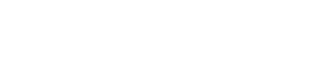 techwaybr.com.br